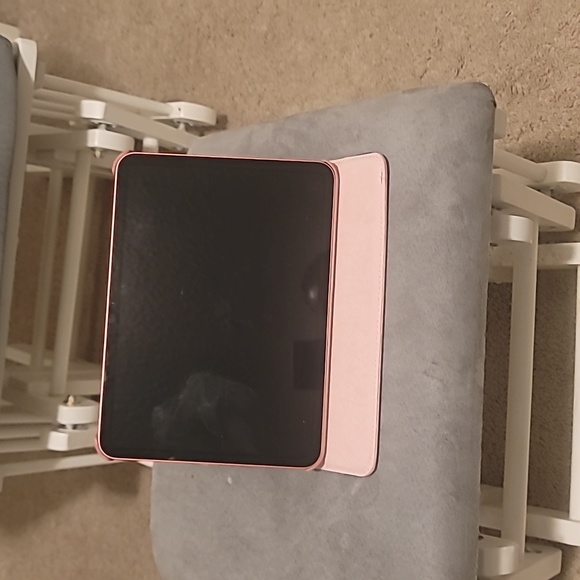 Apple Other - Ipad 10th Generation Case